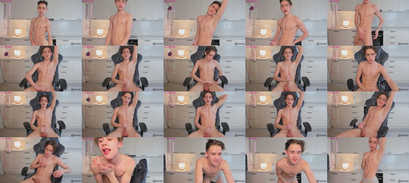 brad_more  22-02-2023